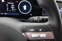 Hyundai Tucson 1.6T-GDI