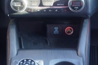 Ford Kuga 2.0 EcoBlue Cool & Connect