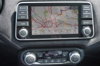 Nissan Micra 1.0 IG-T N-Sport