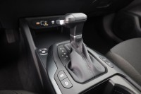 Kia K4 1.6 T-GDI Aut.
