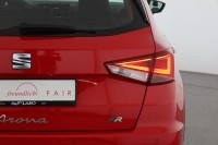 Seat Arona 1.0 TSI FR