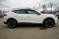 Cupra Formentor VZ 2.0 TSI 245 DSG