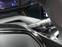 Peugeot 308 SW PureTech 130 Aut.
