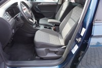VW Tiguan 1.4 TSI DSG eHybrid Active
