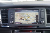 Seat Ateca 2.0 TSI Xcellence 4Drive