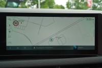 Hyundai Tucson 1.6 T-GDI N-Line Aut.