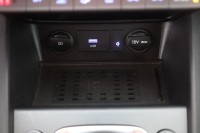 Hyundai Kona 1.6 T-GDI N Line