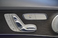 Mercedes-Benz C 300 C300 T-Modell AMG Line