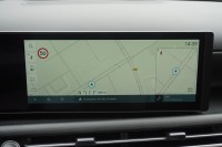 Hyundai Tucson 1.6T-GDI