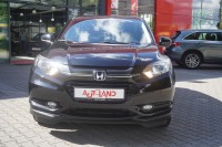 Honda HR-V 1.5 Comfort