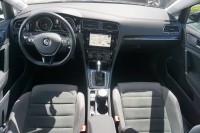 VW Golf VII 1.5 TSI Highline DSG