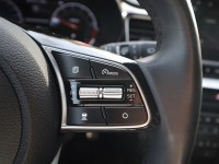 Kia xcee'd XCeed 1.6 T-GDI Platinum