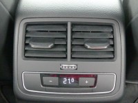 Audi A4 Avant 2.0 TDI sport ultra