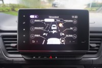 Nissan Primastar Kombi Tekna L1H1 dCi 150
