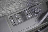 Seat Leon ST 2.0 TDI DSG Xcellence