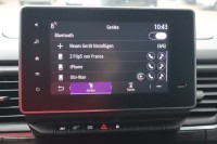 Renault Trafic Combi 2.0 L1H1