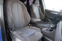 BMW Active Tourer 220i M Sport Aut.