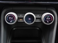 Skoda Kodiaq Selection 1.5 TSI DSG