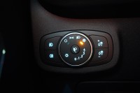 Ford Fiesta 1.0 M-Hybrid ST-Line Vignale