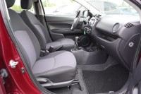 Mitsubishi Space Star 1.0 Diamant Edition