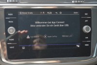 VW Tiguan 1.5 TSI Life