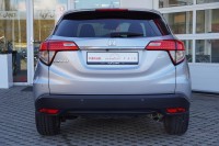 Honda HR-V 1.5 Comfort