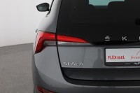 Skoda Scala 1.5 TSI DSG