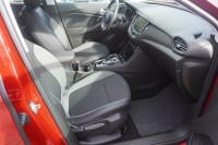 Opel Grandland Edition Hybrid