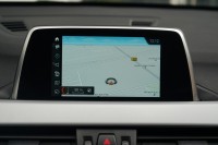 BMW X1 sDrive18i Advantage Aut.