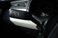 Seat Arona 1.0 TSI Xcellence