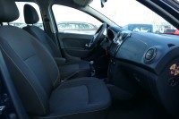 Dacia Sandero II 0.9 TCE Comfort