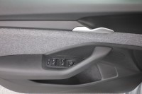 Skoda Superb Combi 2.0 TDI DSG