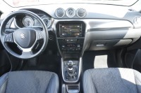 Suzuki Vitara 1.4