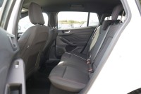Ford Focus Turnier 1.5 Ecoboost ST-Line