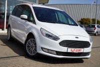 Ford Galaxy 2.0 EB Titanium Aut.