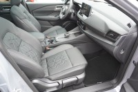 Nissan Qashqai Tekna 1.3 Dig-T Aut.