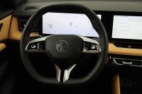 MG HS 1.5 T-GDI Luxury Aut.