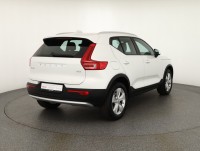 Volvo XC 40 XC40 B3 mHEV Aut.