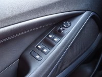 Opel Crossland 1.2Turbo AT