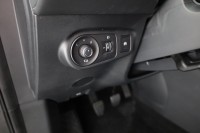 MG ZS 1.5 VTi-Tech Comfort