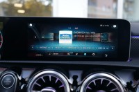 Mercedes-Benz A 140 A250 Progressive Night Paket