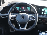 VW Golf VIII Variant 2.0 TSI DSG R-Line