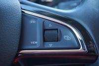 Skoda Kamiq 1.0 TSI Ambition