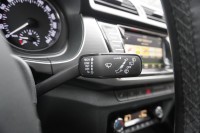 Skoda Fabia 1.2 TSI Cool Edition