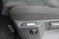 VW Tiguan 2.0 TSI Highline 4M DSG