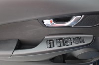 Hyundai Kona 1.0 T-GDI