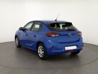 Opel Corsa F 1.2 Edition