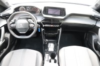 Peugeot 2008 PureTech 130 Aut.