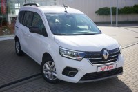 Renault Kangoo III 1.3 TCe130