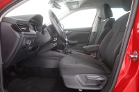 Skoda Scala 1.0 TSI